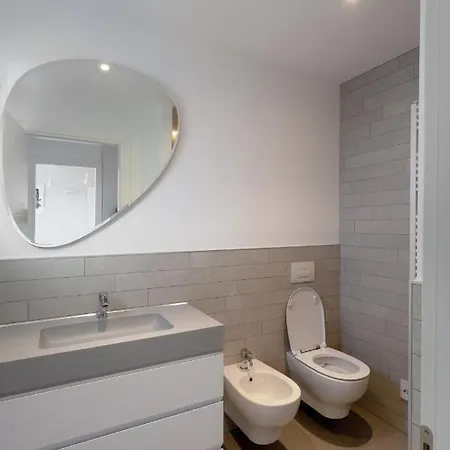 Semesterbostad Ilfico Cannero Riviera