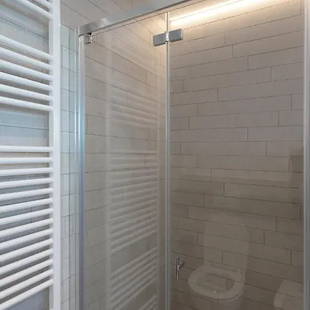 Ilfico Ferienhaus Cannero Riviera